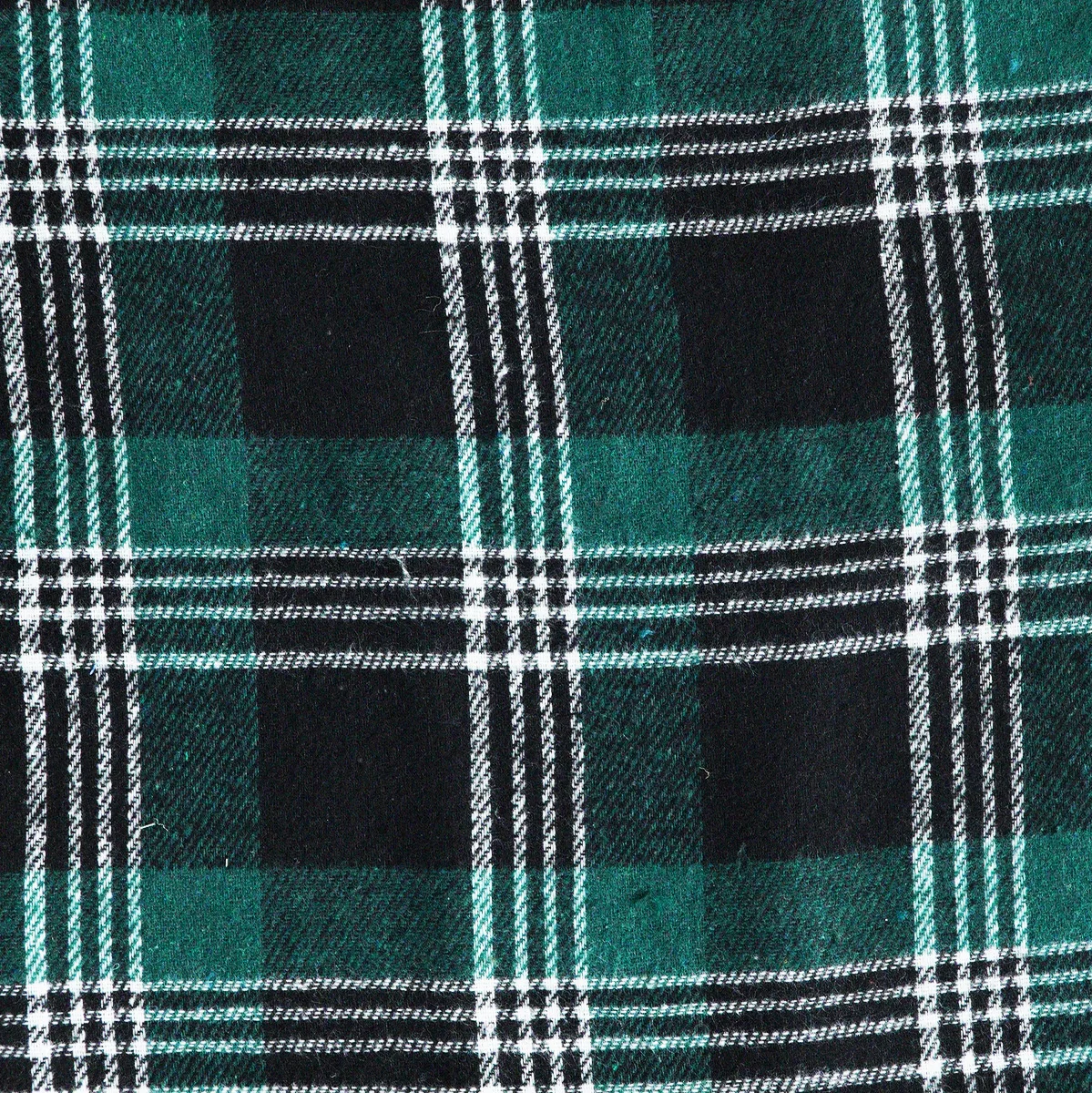 HLG 4 Green